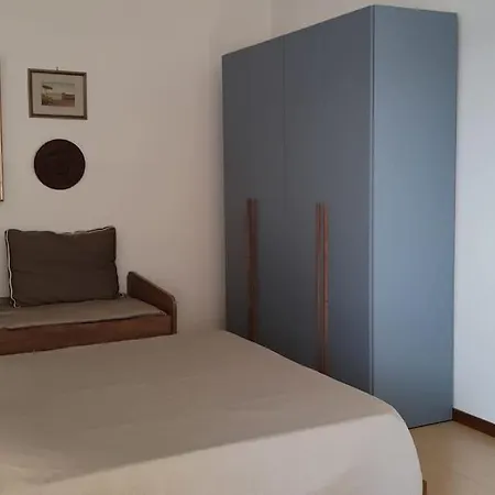 Vista Lecce Apartment Extérieur photo