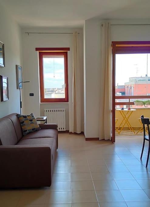 Vista Appartement *