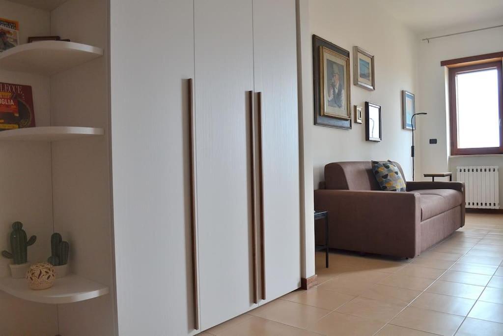 Appartement Vista Lecce