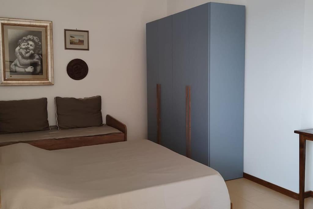 Appartement Vista